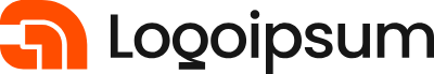 logoipsum-388
